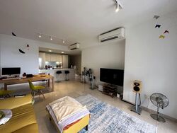 Shenton Way (D1), Condominium #557687091